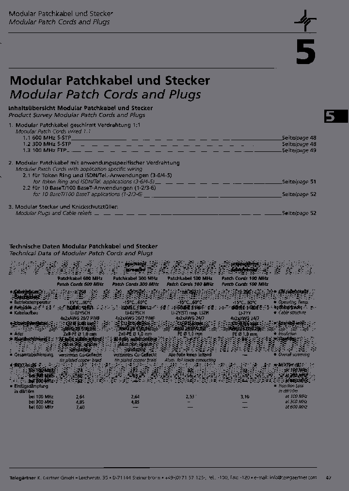 L00000A0037_6683014.PDF Datasheet
