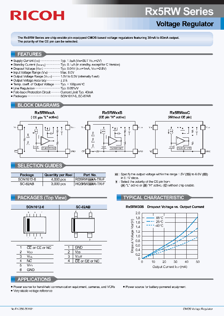 RD5RW29CA-TR-F_6679192.PDF Datasheet