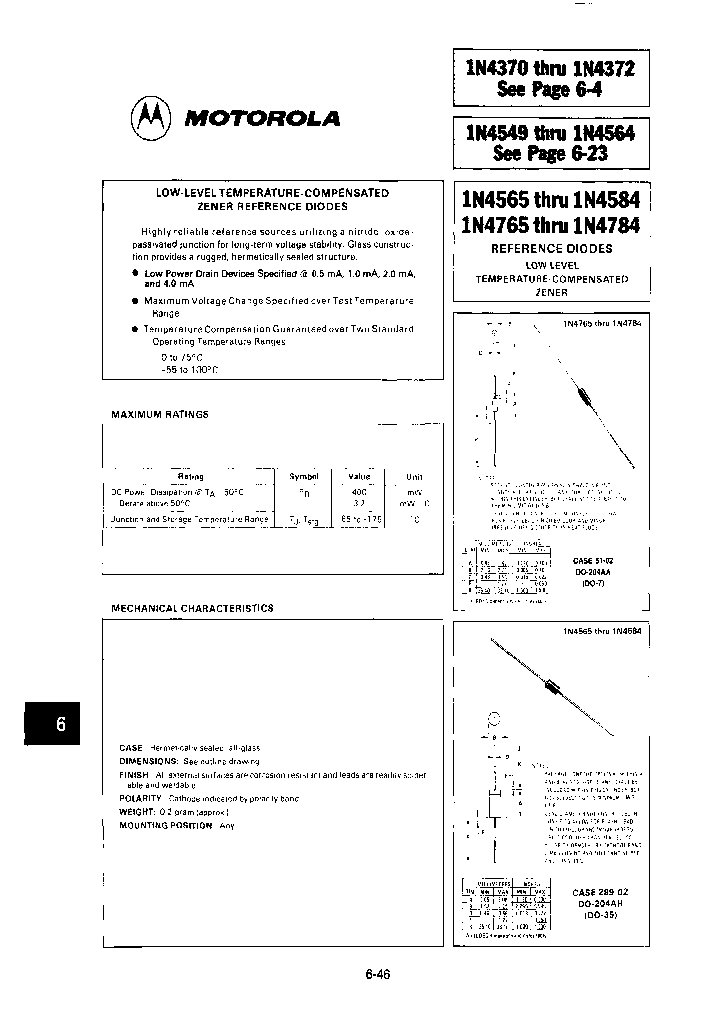 1N4570A_6684191.PDF Datasheet