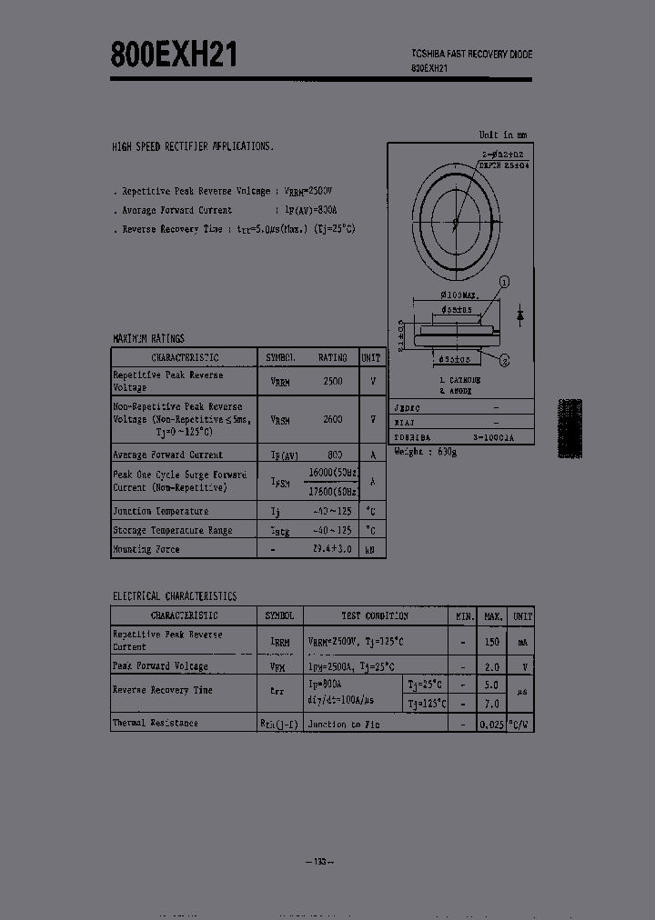 800EXH21_6680104.PDF Datasheet