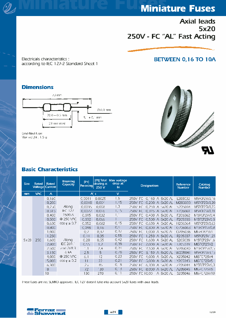 MI5FCP25V63_6682891.PDF Datasheet