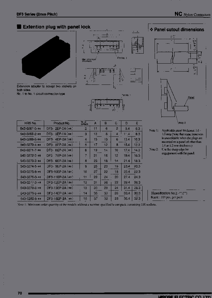 DF3-10EP-2A_6683999.PDF Datasheet