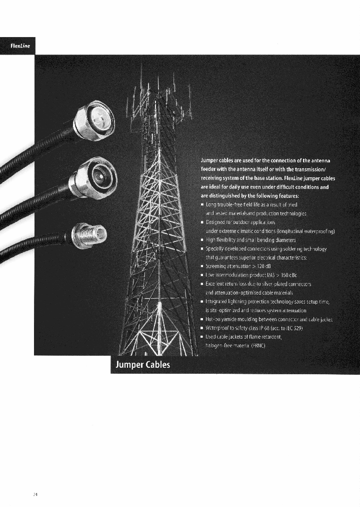 V45594-A8585-C300_6679572.PDF Datasheet