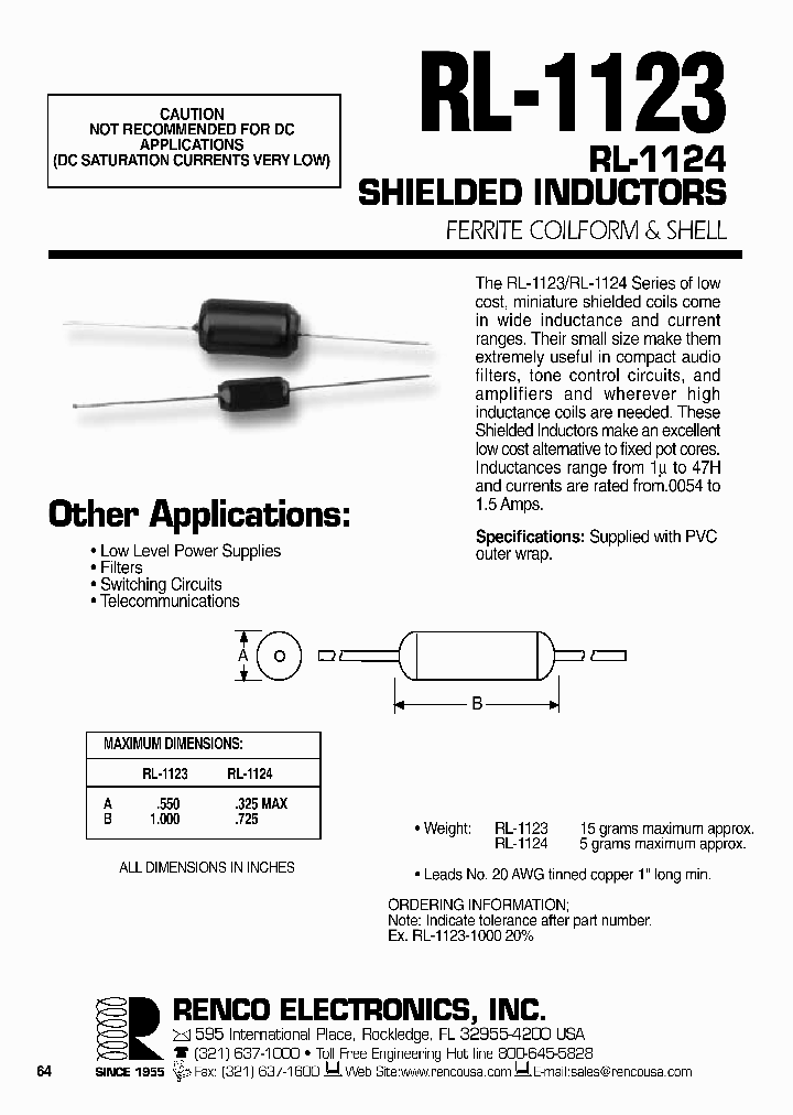 RL-1123-220002_6681758.PDF Datasheet