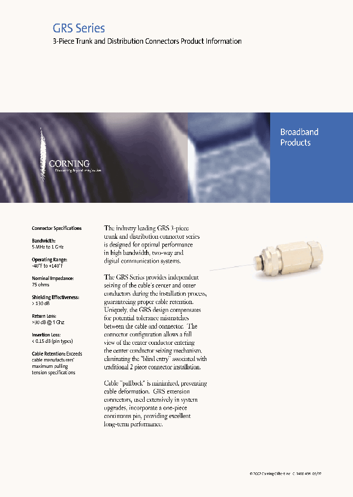 GRS-500-TR-MC2-T_6681556.PDF Datasheet