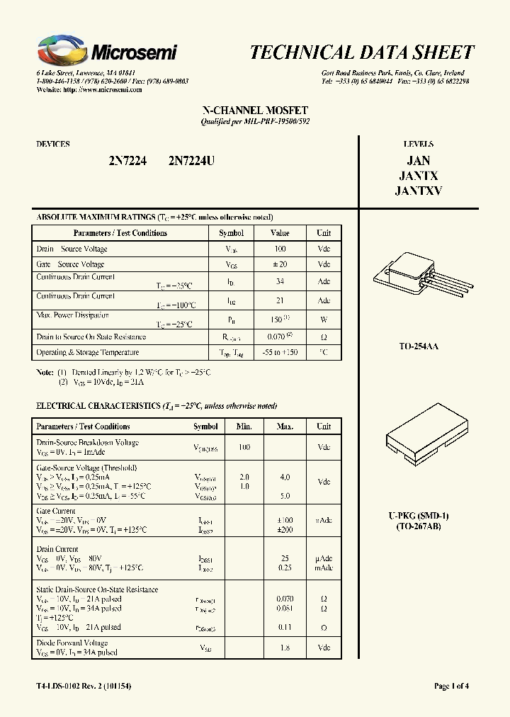 2N7224_6682900.PDF Datasheet