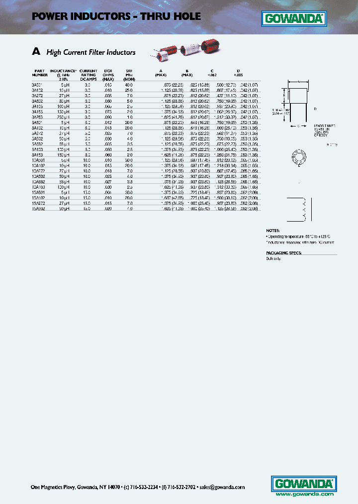 10A102_6679837.PDF Datasheet