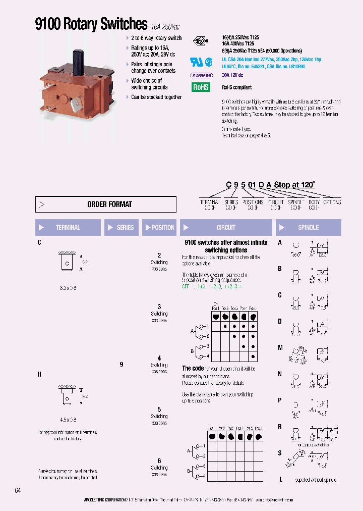 C9404AA_6683099.PDF Datasheet