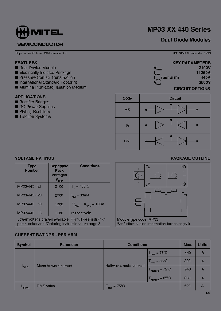 MP03G440-18_6677111.PDF Datasheet