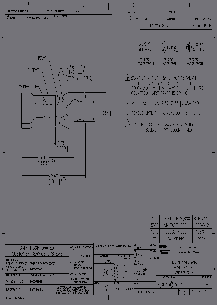 53240-1_6684775.PDF Datasheet
