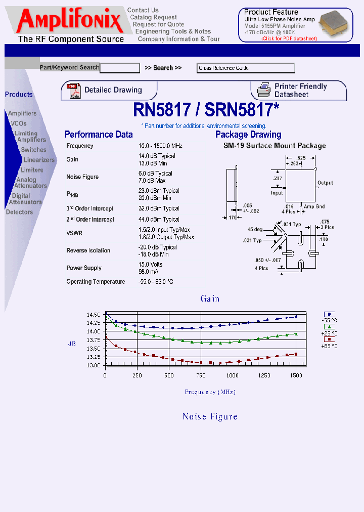 SRN5817_6684094.PDF Datasheet