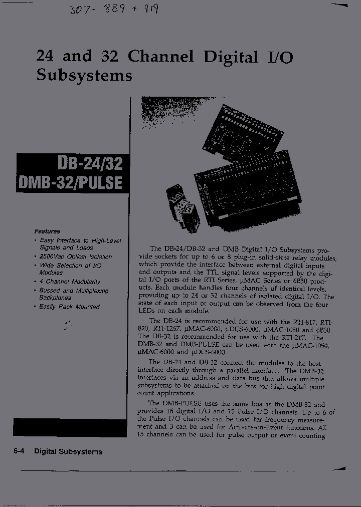 13082901-I_6684994.PDF Datasheet