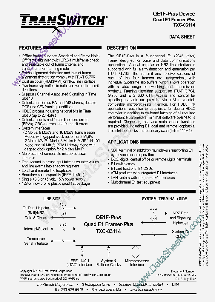 TXC-03114_6868679.PDF Datasheet