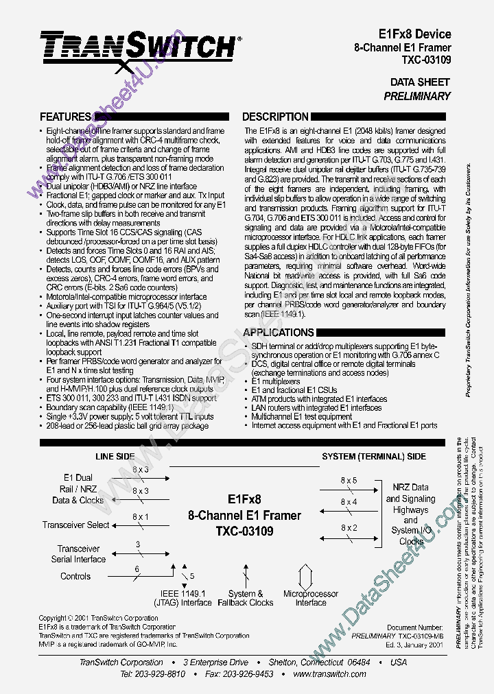 TXC-03109_6868678.PDF Datasheet