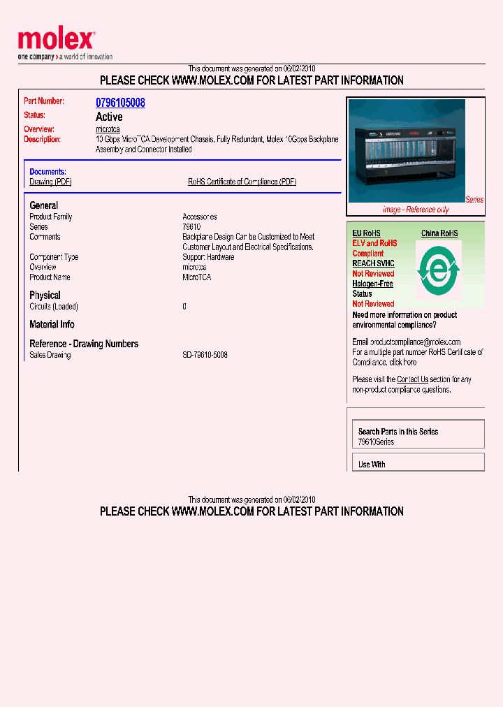 0796105008_6868026.PDF Datasheet