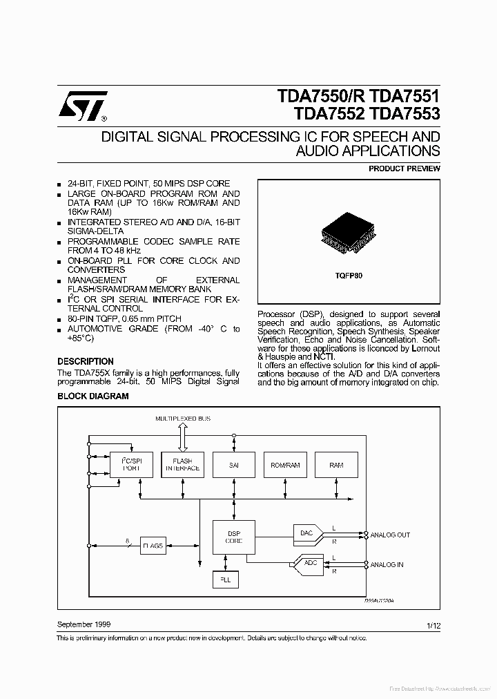 7550_6867618.PDF Datasheet
