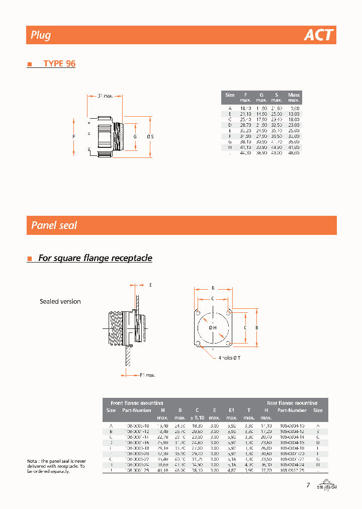 D3899926JC04HN_6685556.PDF Datasheet