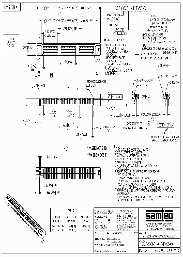 QSE-040-01-L-D-EM3_6685546.PDF Datasheet