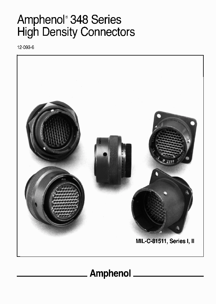 M8151126EJ03S2_6685178.PDF Datasheet