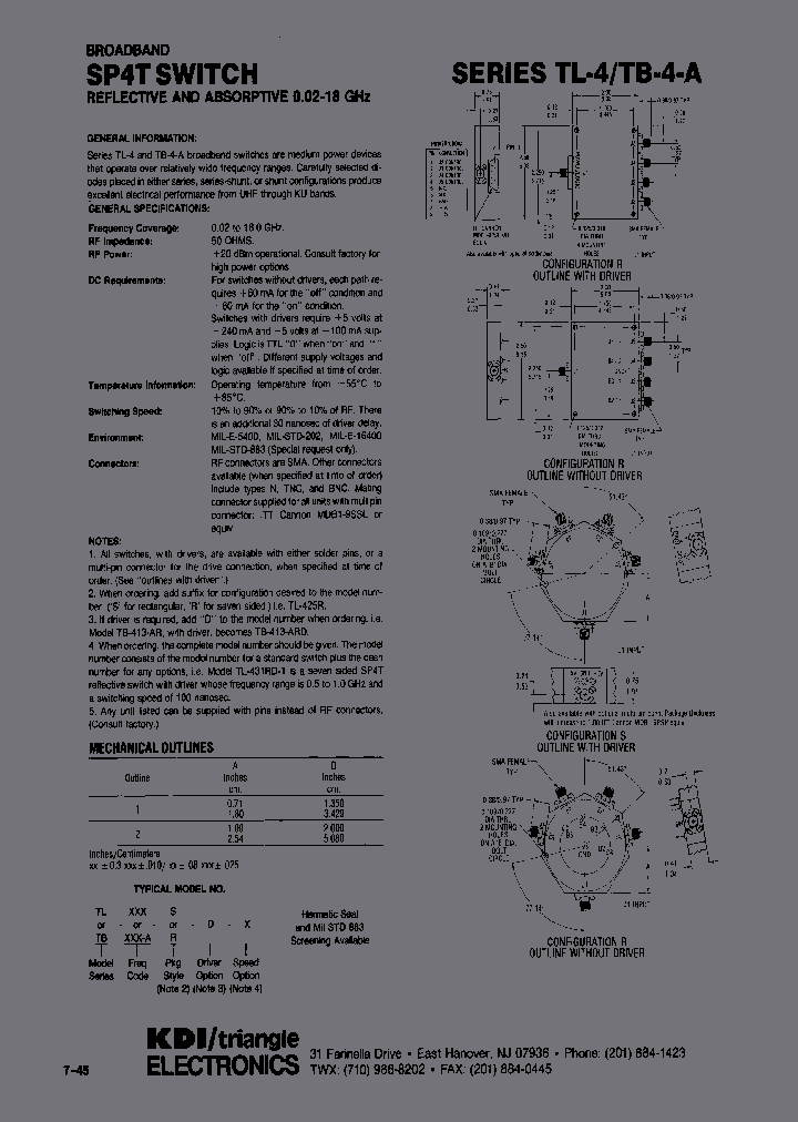 TL-472R-1_6685174.PDF Datasheet
