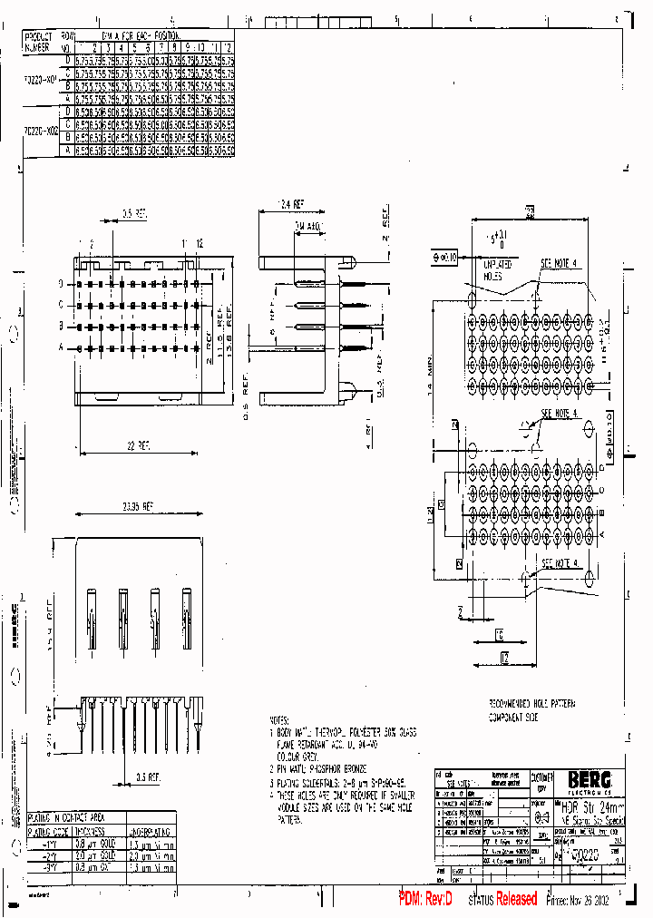 70220-901_6685116.PDF Datasheet
