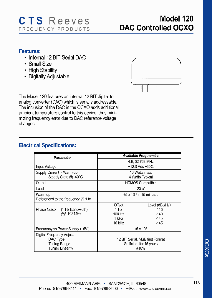 120ADD32768MHZ_6683856.PDF Datasheet