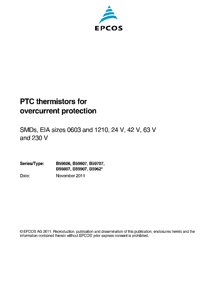 B59607A120A62_6868525.PDF Datasheet