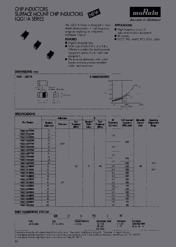 LQG11A56NJ00_6683716.PDF Datasheet