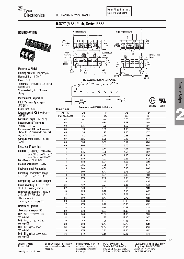 RSB6HM06180113_6682975.PDF Datasheet