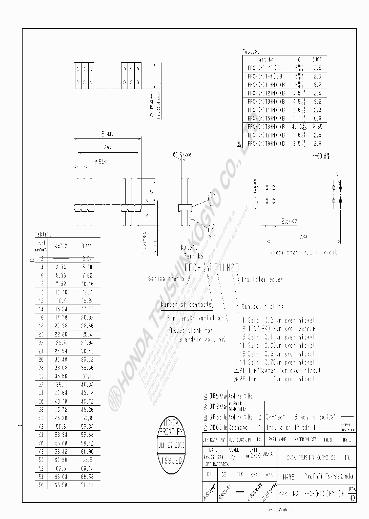 HONDATSUSHINKOGYOCOLTD-FFC-24T6HM13B_6684044.PDF Datasheet