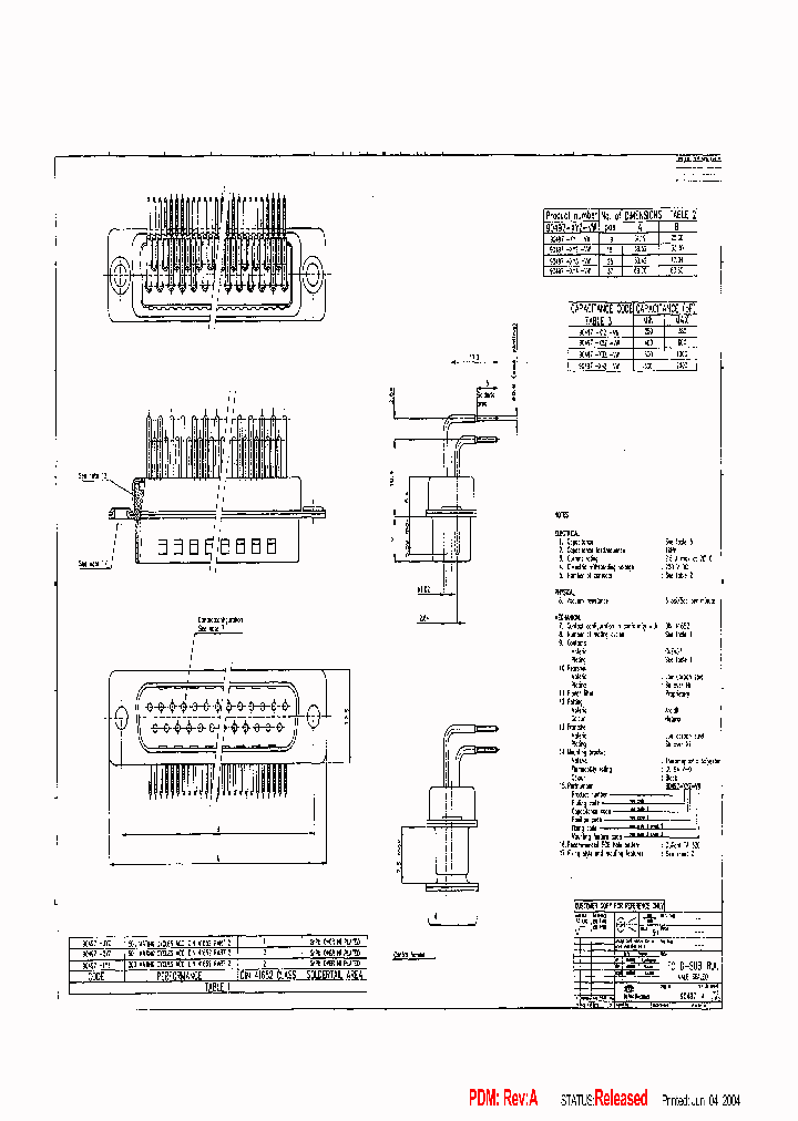 90497-211-11_6681517.PDF Datasheet