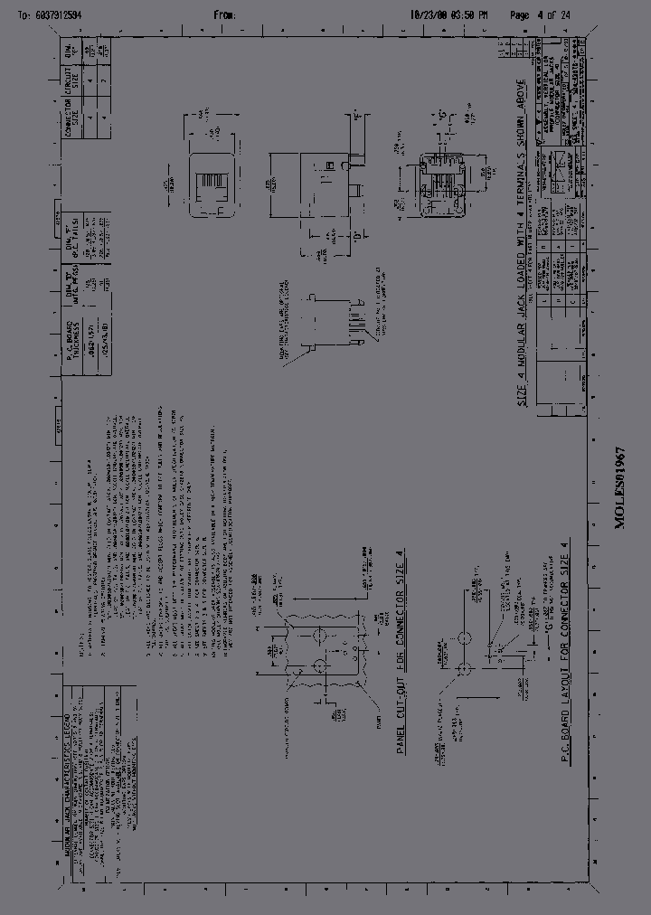 42878-8752_6685245.PDF Datasheet