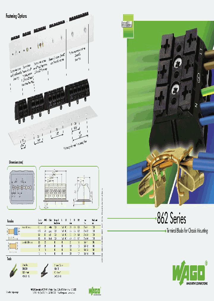 862-9633_6675467.PDF Datasheet