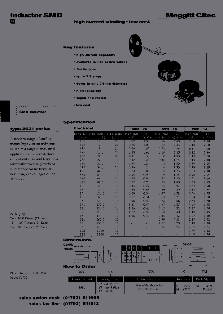 36311A560KTM_6683712.PDF Datasheet