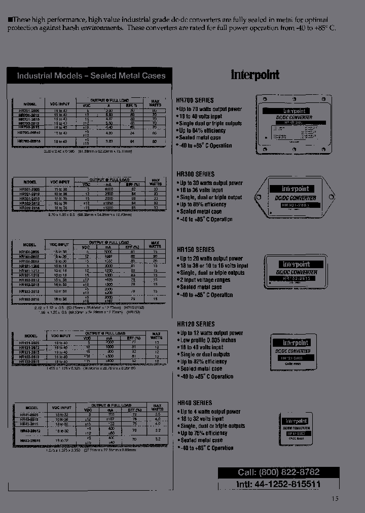 HR43-28512_6685035.PDF Datasheet