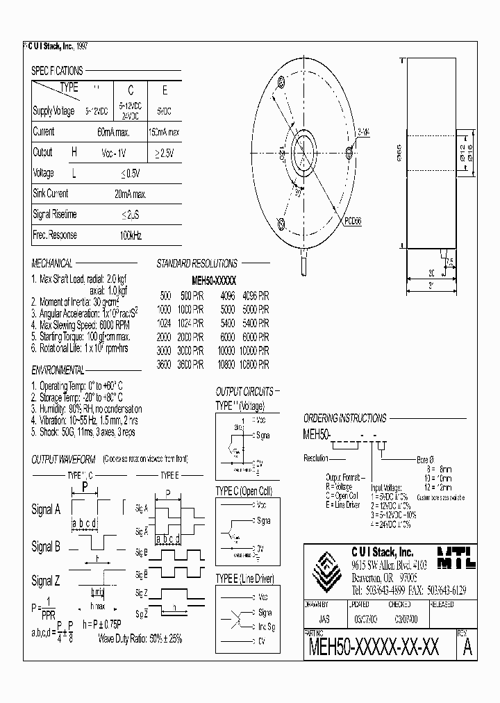 MEH50-10000-E4-10_6685082.PDF Datasheet
