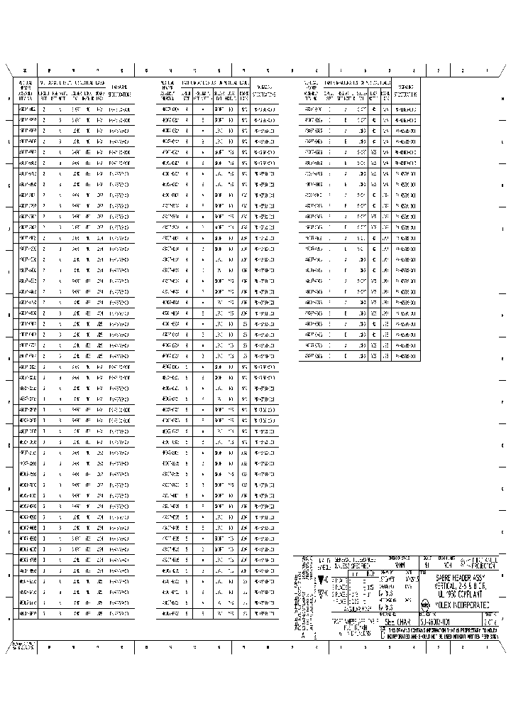 46007-0706_6685439.PDF Datasheet