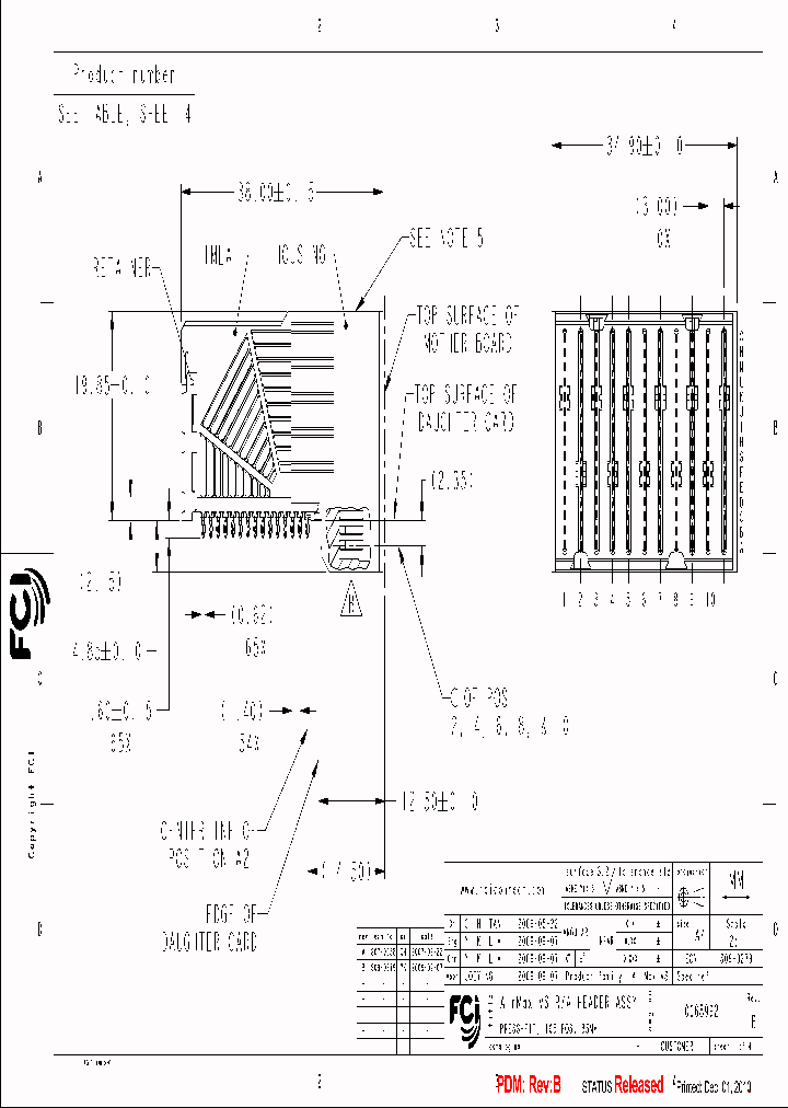 10068992-101LF_6684629.PDF Datasheet