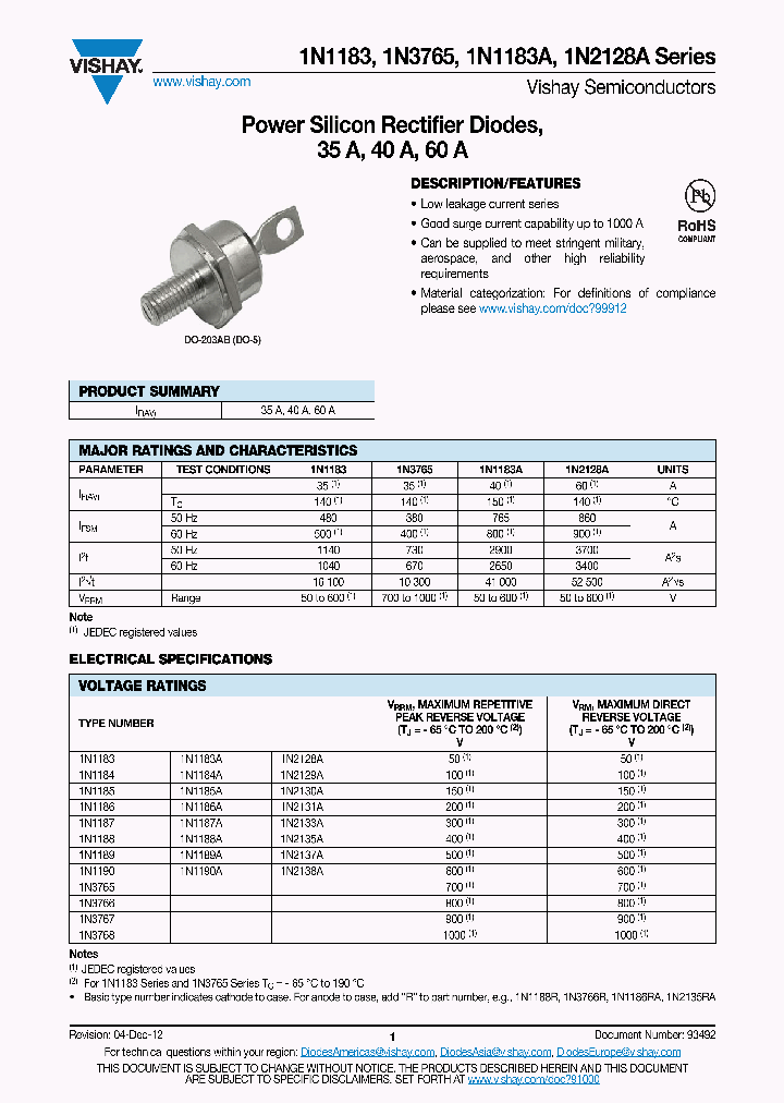 1N1190_6869253.PDF Datasheet
