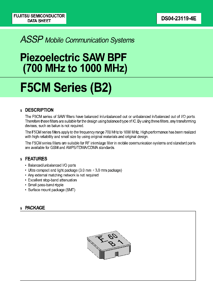 FAR-F5CM-902M50-B263_6685967.PDF Datasheet