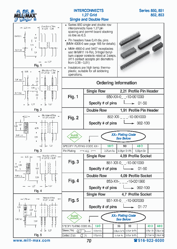 853-10-082-10-001000_6681959.PDF Datasheet