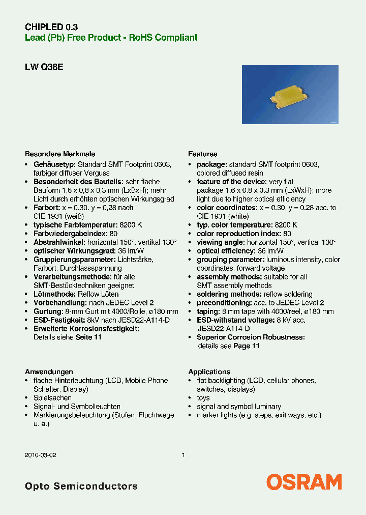 LWQ38E-Q2R2-3K5L-1_6681054.PDF Datasheet