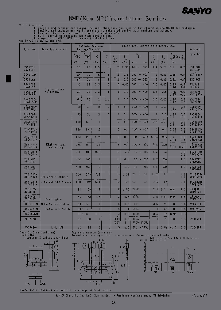 2SC4614-AN_6684864.PDF Datasheet