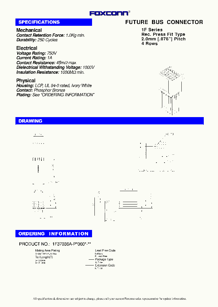1F37036A-P6060T-AN_6686669.PDF Datasheet