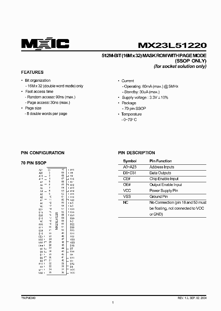 23L51220-90_6685117.PDF Datasheet