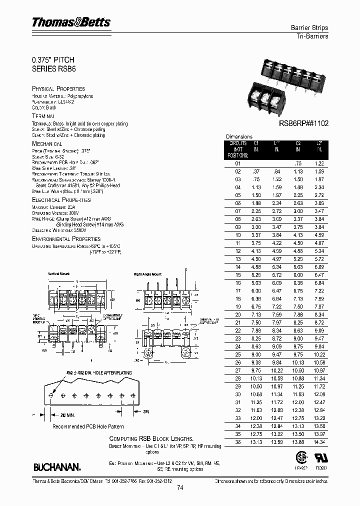 RSB6HM06180114NN_6682977.PDF Datasheet