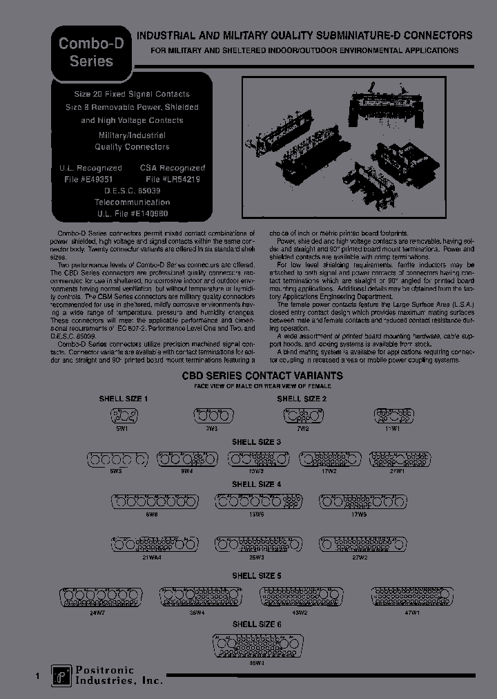 CBD3W3F37000Z_6686671.PDF Datasheet