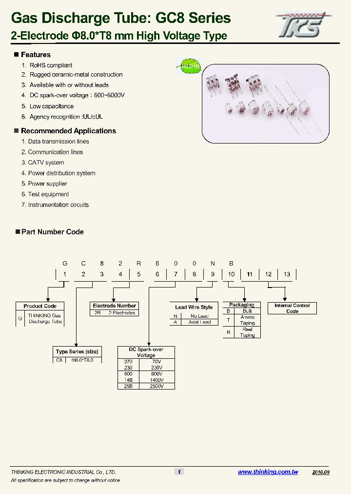 GC82R600NR_6684015.PDF Datasheet
