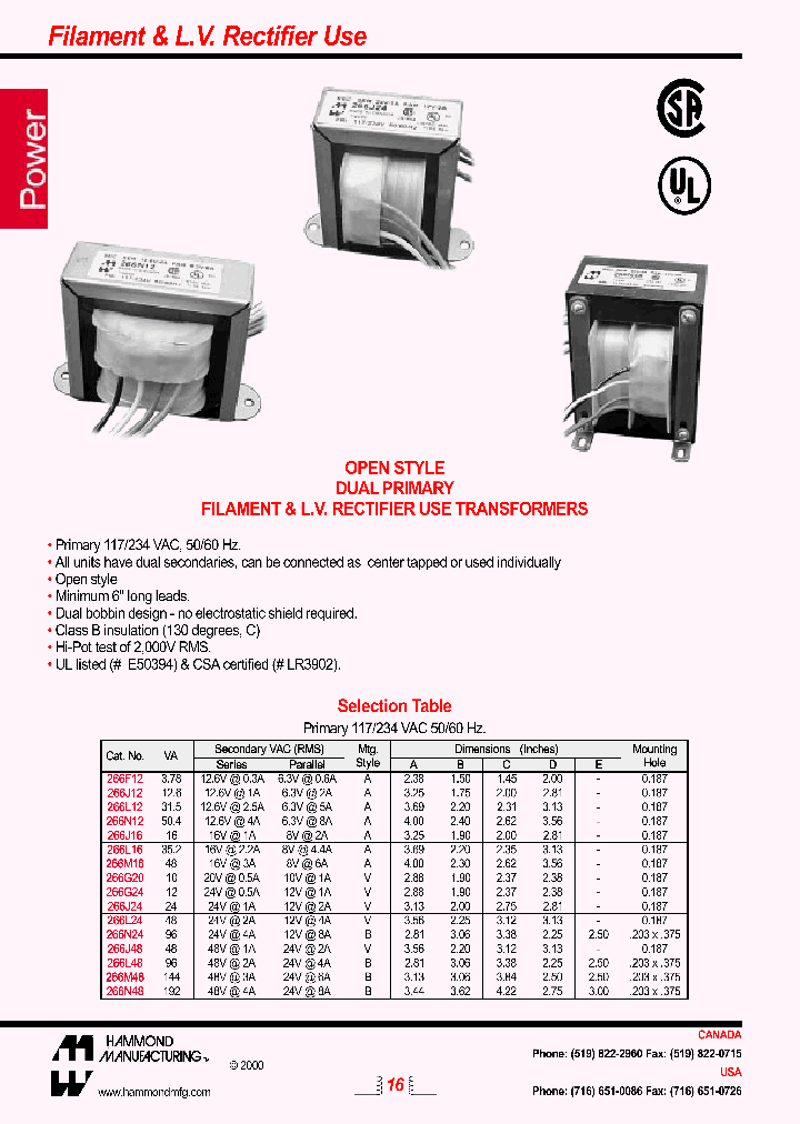 266G24_6681145.PDF Datasheet
