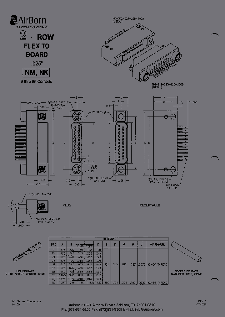 NM-213-009-125-JC00_6682172.PDF Datasheet
